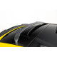 Body kit and visual accessories MAXTON DESIGN set of splitters for Lamborghini Urus Mk1, prepreg carbon | races-shop.com