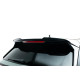 Body kit and visual accessories Spoiler Cap Volkswagen Tayron R-Line Mk1 | races-shop.com