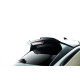 Body kit and visual accessories Spoiler Cap Volkswagen Tayron R-Line Mk1 | races-shop.com