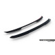 Body kit and visual accessories Spoiler Cap Volkswagen Tayron R-Line Mk1 | races-shop.com