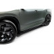 Body kit and visual accessories Side Skirts Diffusers Volkswagen Tayron R-Line Mk1 | races-shop.com