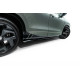 Body kit and visual accessories Side Skirts Diffusers Volkswagen Tayron R-Line Mk1 | races-shop.com