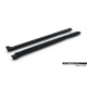 Body kit and visual accessories Side Skirts Diffusers Volkswagen Tayron R-Line Mk1 | races-shop.com