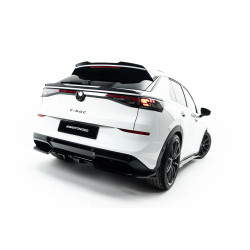 Rear Splitter (with vertical bars) Volkswagen T-Roc R-Line Mk2