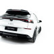 Body kit and visual accessories Rear Splitter (with vertical bars) Volkswagen T-Roc R-Line Mk2 | races-shop.com