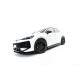 Body kit and visual accessories Side Skirts Diffusers Volkswagen T-Roc R-Line Mk2 | races-shop.com