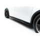 Body kit and visual accessories Side Skirts Diffusers Volkswagen T-Roc R-Line Mk2 | races-shop.com
