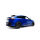 Body kit and visual accessories Set of Splitters Audi Q5 S-Line Sportback Mk3 | races-shop.com