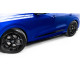 Body kit and visual accessories Set of Splitters Audi Q5 S-Line Sportback Mk3 | races-shop.com
