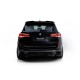 Body kit and visual accessories Spoiler Cap 3D BMW X5 M-Pack G05 / G05 Facelift | races-shop.com