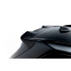 Body kit and visual accessories Spoiler Cap 3D BMW X5 M-Pack G05 / G05 Facelift | races-shop.com