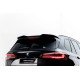 Body kit and visual accessories Spoiler Cap 3D BMW X5 M-Pack G05 / G05 Facelift | races-shop.com