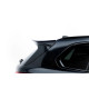 Body kit and visual accessories Spoiler Cap 3D BMW X5 M-Pack G05 / G05 Facelift | races-shop.com