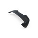 Body kit and visual accessories Spoiler Cap 3D BMW X5 M-Pack G05 / G05 Facelift | races-shop.com