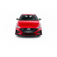 Body kit and visual accessories Set of Splitters V.1 Hyundai I30 N-Line Wagon Mk3 Facelift | races-shop.com