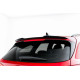 Body kit and visual accessories Set of Splitters V.1 Hyundai I30 N-Line Wagon Mk3 Facelift | races-shop.com