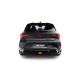 Lighting Led Stop Light Cupra Leon Hatchback Mk1 Facelift | races-shop.com