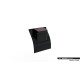 Lighting Led Stop Light Cupra Leon Hatchback Mk1 Facelift | races-shop.com