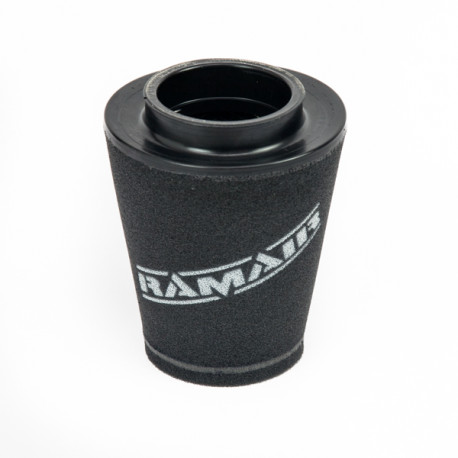 RAMAIR 29mm ID Breather filter Oil Crankcase Air 100% MADE IN THE UK By  RAMAIR 