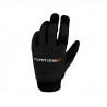 Mechanics' glove Turn one Mecano black