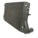 Intercoolers for specific model RAMAIR intercooler kit for 2.0TFSI | races-shop.com