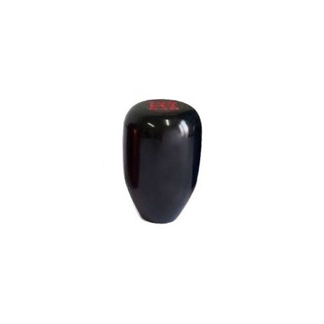 Shifter knobs Shift knob JDM 5 | races-shop.com