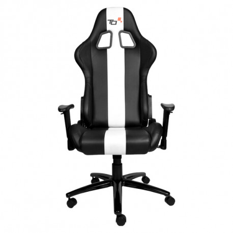 Office chairs Playseat office chairTurn One Black | races-shop.com