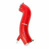 Racing silicone hose RAMAIR - Ford Fiesta ST180