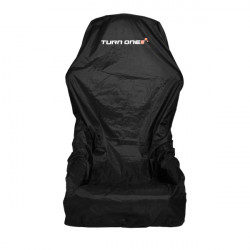 TURN ONE seat cover