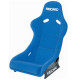 Sport seats with FIA approval Sport seat RECARO Pole Position FIA | races-shop.com