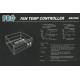 Fan controller kit Fan Temp Controller | races-shop.com