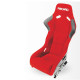 Sport seats with FIA approval Sport seat RECARO Profi SPG FIA | races-shop.com