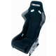 Sport seats with FIA approval Sport seat RECARO Profi SPG FIA | races-shop.com