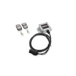 Milltek Active Valve Control kit for BMW M340i (G20) Sedan Xdrive (non-GPF) 2021+