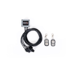 Milltek Active Valve Control kit for BMW M5 (F90) 4.4l Twin Turbo (non-GPF) 2019+