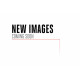 Milltek Cat-back exhaust resonated for Ford F150 SuperCrew 5.0 V8 (non-GPF) 2021+ - Burnt titanium tips