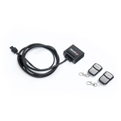 Milltek Active Valve Control kit for Hyundai i30 N Performance 2.0 T-GDi (GPF) 2021+