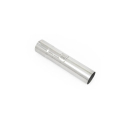 Milltek Extension for 6.5FT Bed Models for Toyota Tundra 3.5 V6 Hybrid and Non-Hybrid? (non-GPF) 2021+