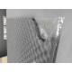 Outlet Sound insulating material STP RELIEF 15 Soft Wave sheet 75 x 50 x 1,5cm - self-adhesive DAMAGED | races-shop.com
