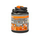 Valve caps Osram TYRE seal OTS4502ESN | races-shop.com