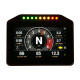 New RWD POWER DASH5 5" Digital Dash Display | races-shop.com