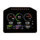 New RWD POWER DASH5 5" Digital Dash Display | races-shop.com