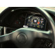 New RWD POWER DASH5 5" Digital Dash Display | races-shop.com