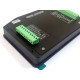 RWD POWER RWD POWER DASH7 7" Digital Dash Display | races-shop.com