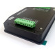 RWD POWER RWD POWER DASH7 7" Digital Dash Display | races-shop.com