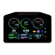 RWD POWER RWD POWER DASH7 7" Digital Dash Display | races-shop.com