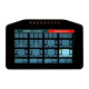 RWD POWER RWD POWER DASH7 7" Digital Dash Display | races-shop.com