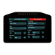 RWD POWER RWD POWER DASH7 7" Digital Dash Display | races-shop.com