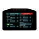 RWD POWER RWD POWER DASH7 7" Digital Dash Display | races-shop.com