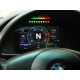 RWD POWER RWD POWER DASH7 7" Digital Dash Display | races-shop.com